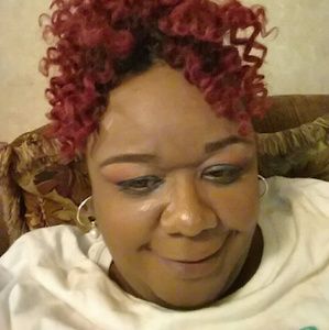 Meet your Posher, Cruceta